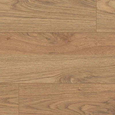 Panele podłogowe Dąb Starwell naturalny