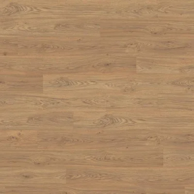 Panele podłogowe Dąb Starwell naturalny