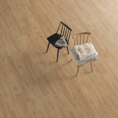 Panele podłogowe Dąb Starwell naturalny