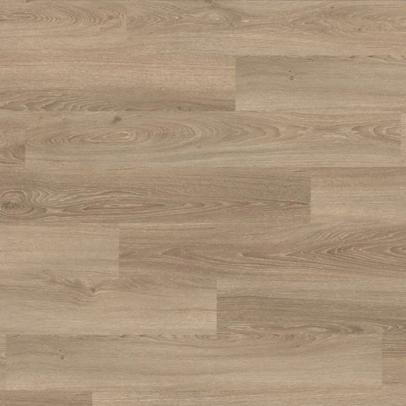 EPL102 D Dąb Amiens jasny  8mm AC4 