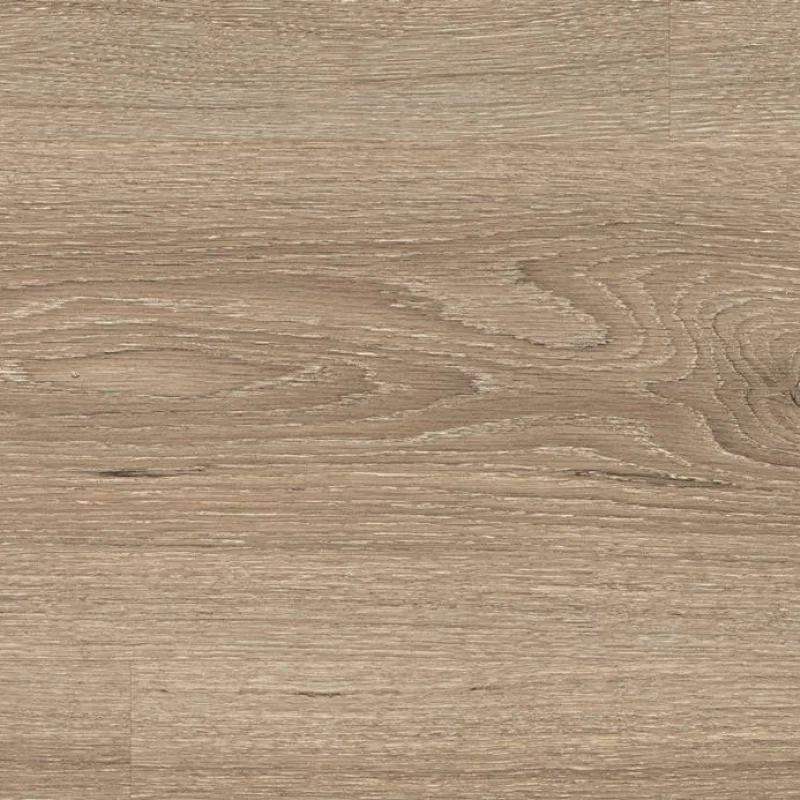 EPL102 D Dąb Amiens jasny  8mm AC4 