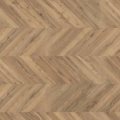 Panele podłogowe Dąb Rillington Ciemny