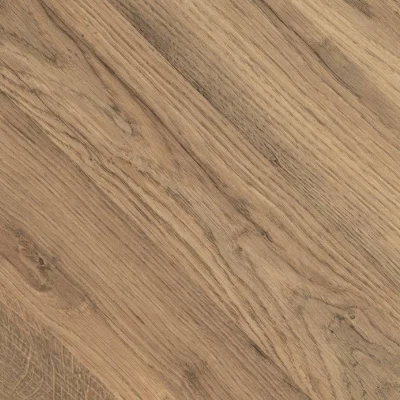 Panele podłogowe Dąb Rillington Ciemny