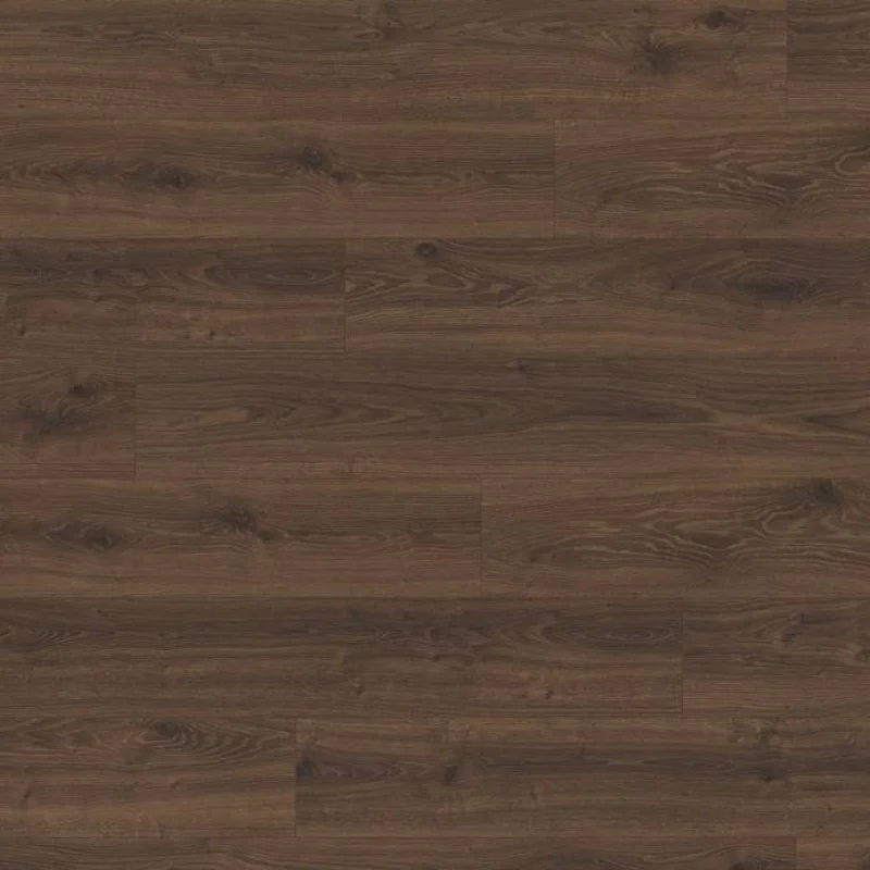 EPL136 D Dąb Lasken 8mm AC4