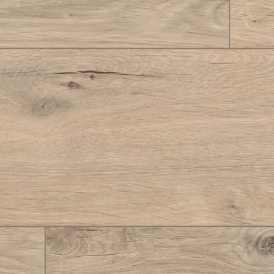 Panele podłogowe Dąb Murom