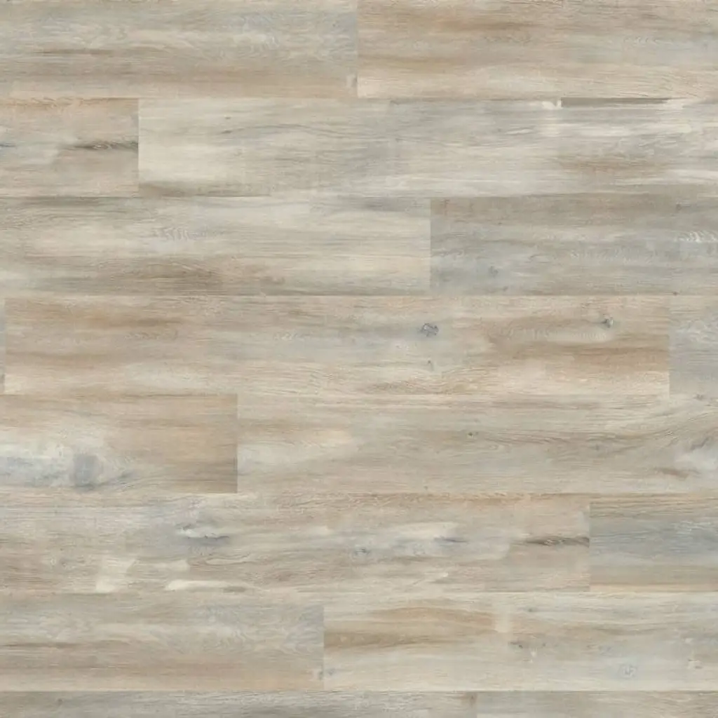 Panele Podłogowe Dąb Abergele EPL068 AC4 8 mm, Panele podłogowe, Egger Pro Laminate Classic, Egger