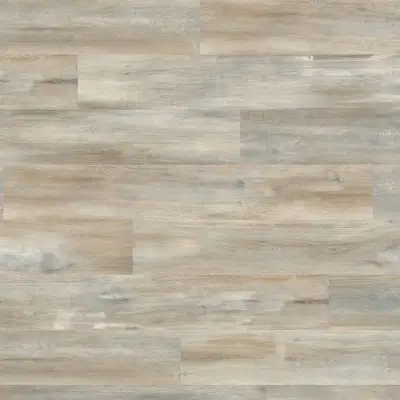 Panele Podłogowe Dąb Abergele EPL068 AC4 8 mm