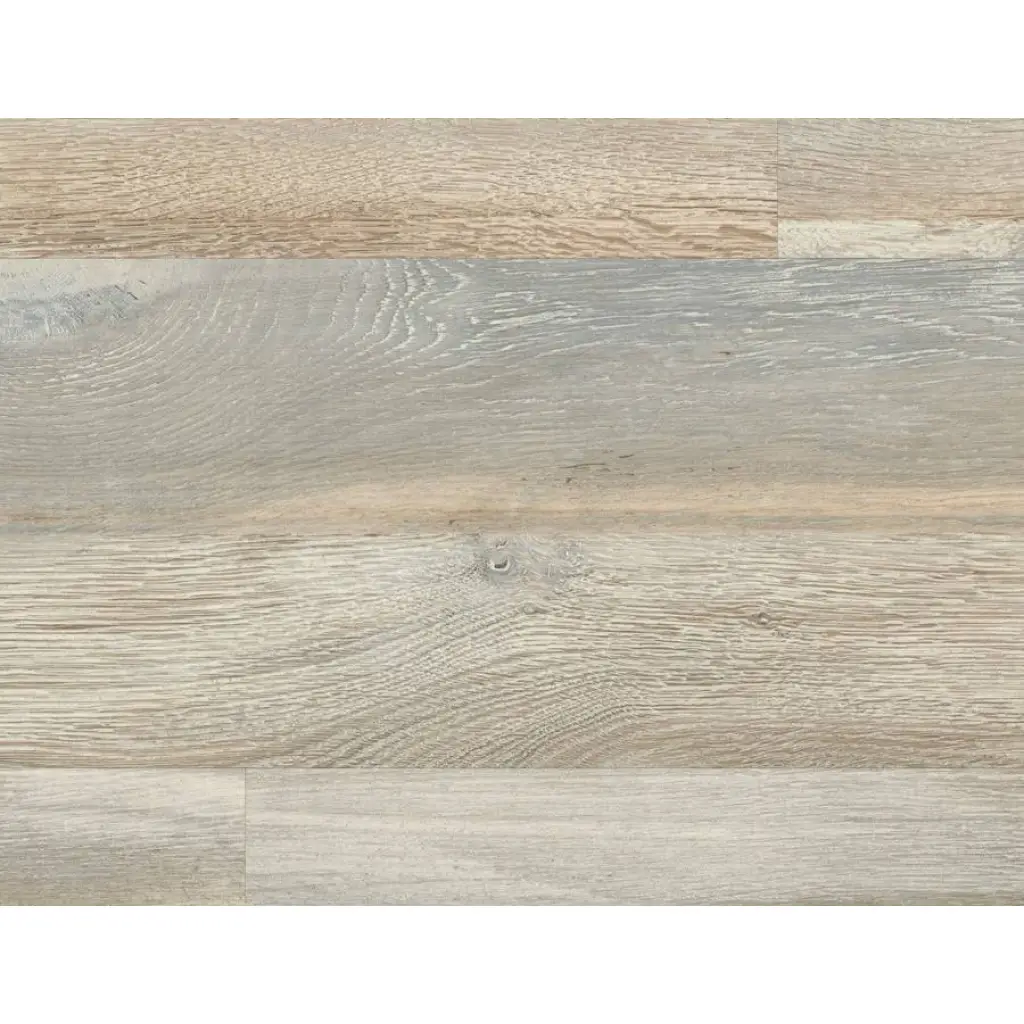 Panele Podłogowe Dąb Abergele EPL068 AC4 8 mm, Panele podłogowe, Egger Pro Laminate Classic, Egger