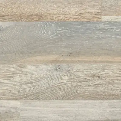Panele Podłogowe Dąb Abergele EPL068 AC4 8 mm