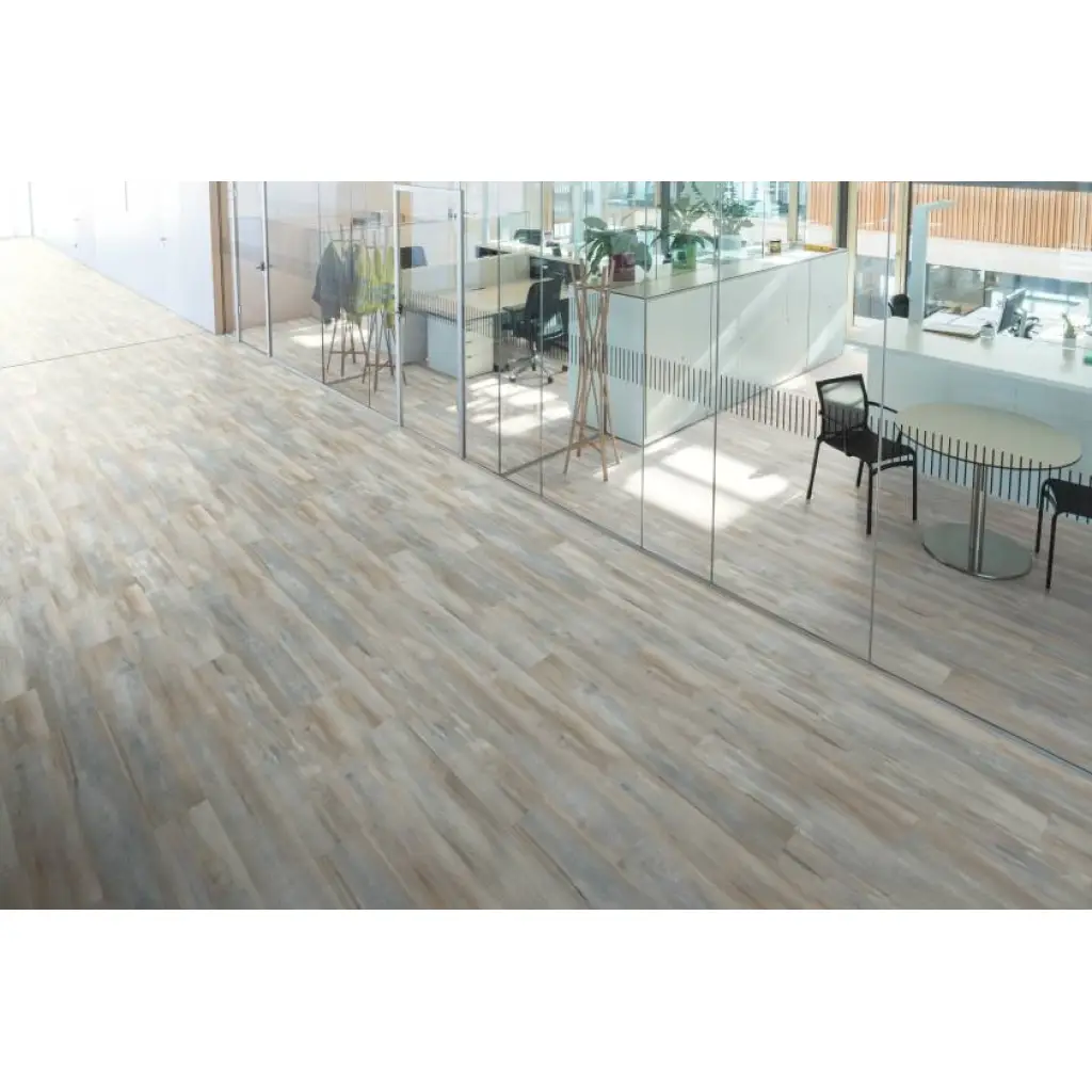 Panele Podłogowe Dąb Abergele EPL068 AC4 8 mm, Panele podłogowe, Egger Pro Laminate Classic, Egger