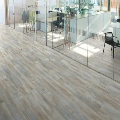 Panele Podłogowe Dąb Abergele EPL068 AC4 8 mm