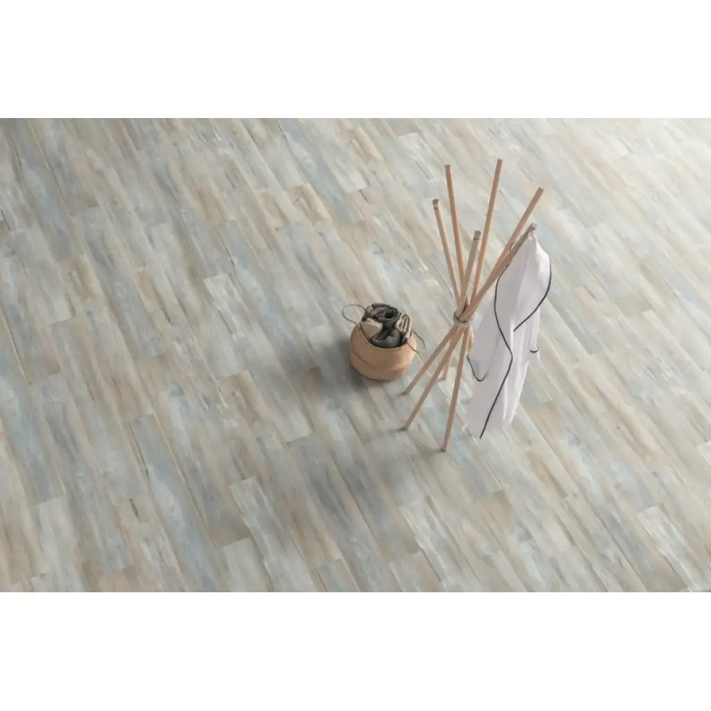 Panele Podłogowe Dąb Abergele EPL068 AC4 8 mm, Panele podłogowe, Egger Pro Laminate Classic, Egger