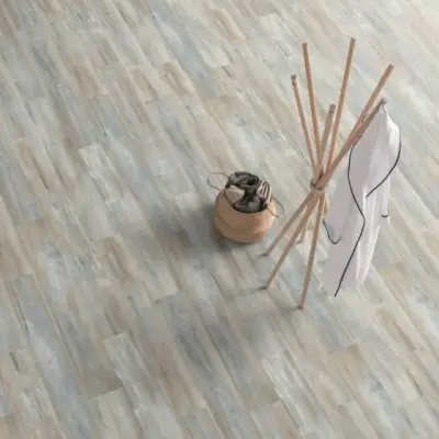 Panele Podłogowe Dąb Abergele EPL068 AC4 8 mm