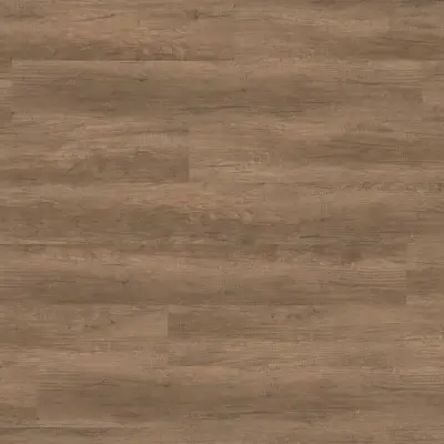 Panele Podłogowe Dąb Narva EPL140 AC4 8 mm