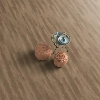 Panele Podłogowe Dąb Narva EPL140 AC4 8 mm