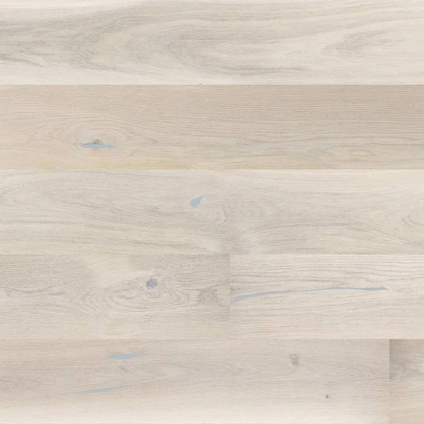 Podłoga drewniana Dąb Gentle Jasny 14 mm, 1WG000555