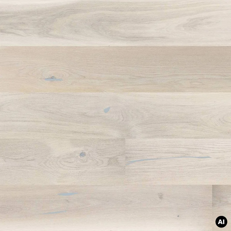 Podłoga drewniana Dąb Gentle 14 mm, 1WG000555