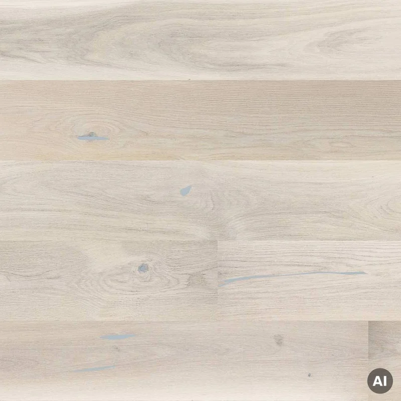 Podłoga drewniana Dąb Gentle 14 mm, 1WG000555