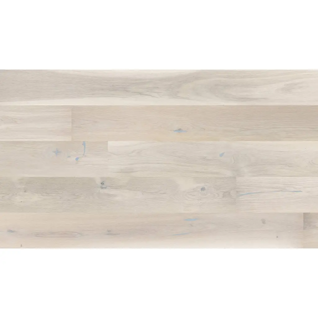 Dąb Gentle 1WG000555 14 mm, Podłoga drewniana, Senses, Barlinek