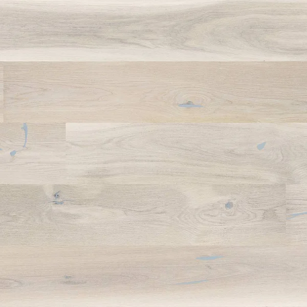Podłoga drewniana Dąb Gentle Jasny 14 mm, 1WG000555 - 4