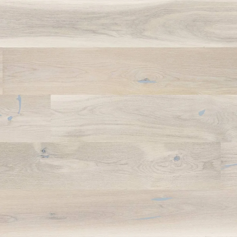Dąb Gentle 1WG000555 14 mm - 4