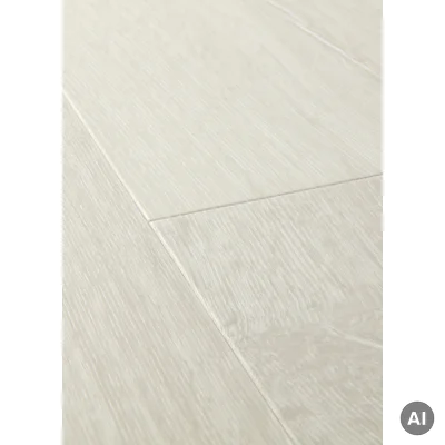 Panele Podłogowe Dąb Patynowy Klasyczny Jasny IM3559 AC4 8 mm