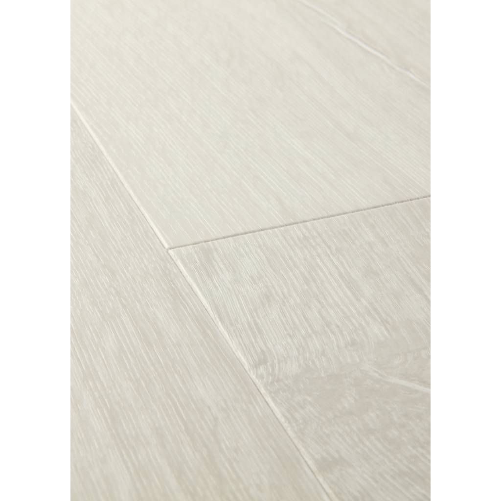 Panele podłogowe Panele Podłogowe Dąb Patina Classic jasny IM3559