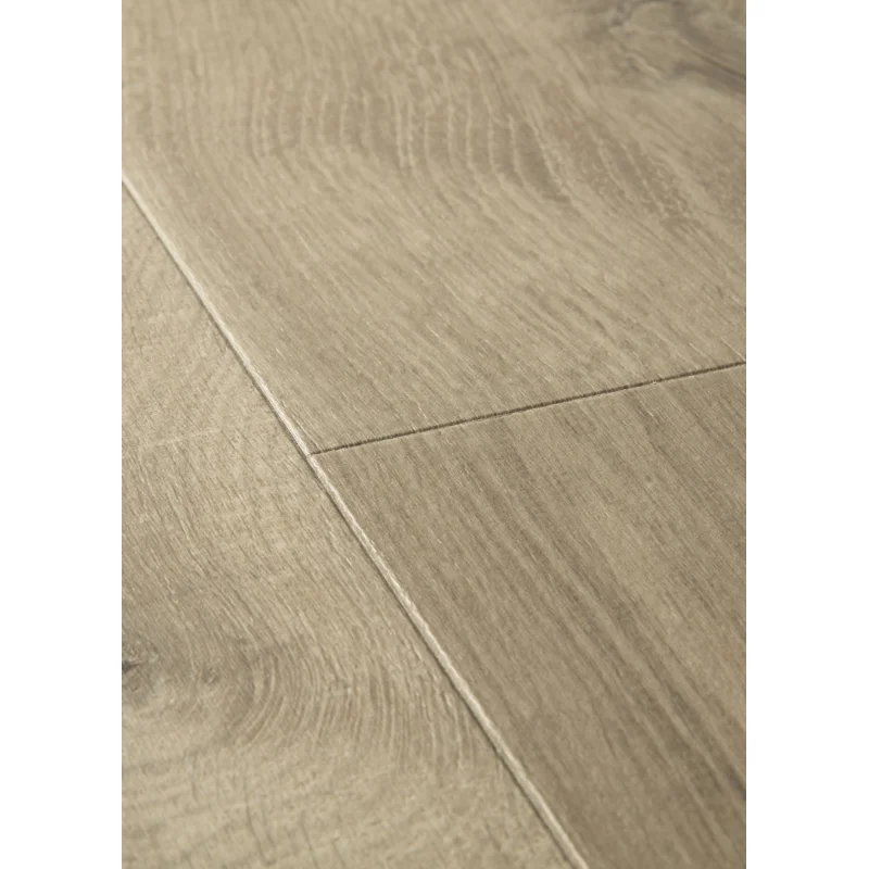 Panele Podłogowe Dąb Spokojny Jasnobrązowy IM3557 AC4 8 m