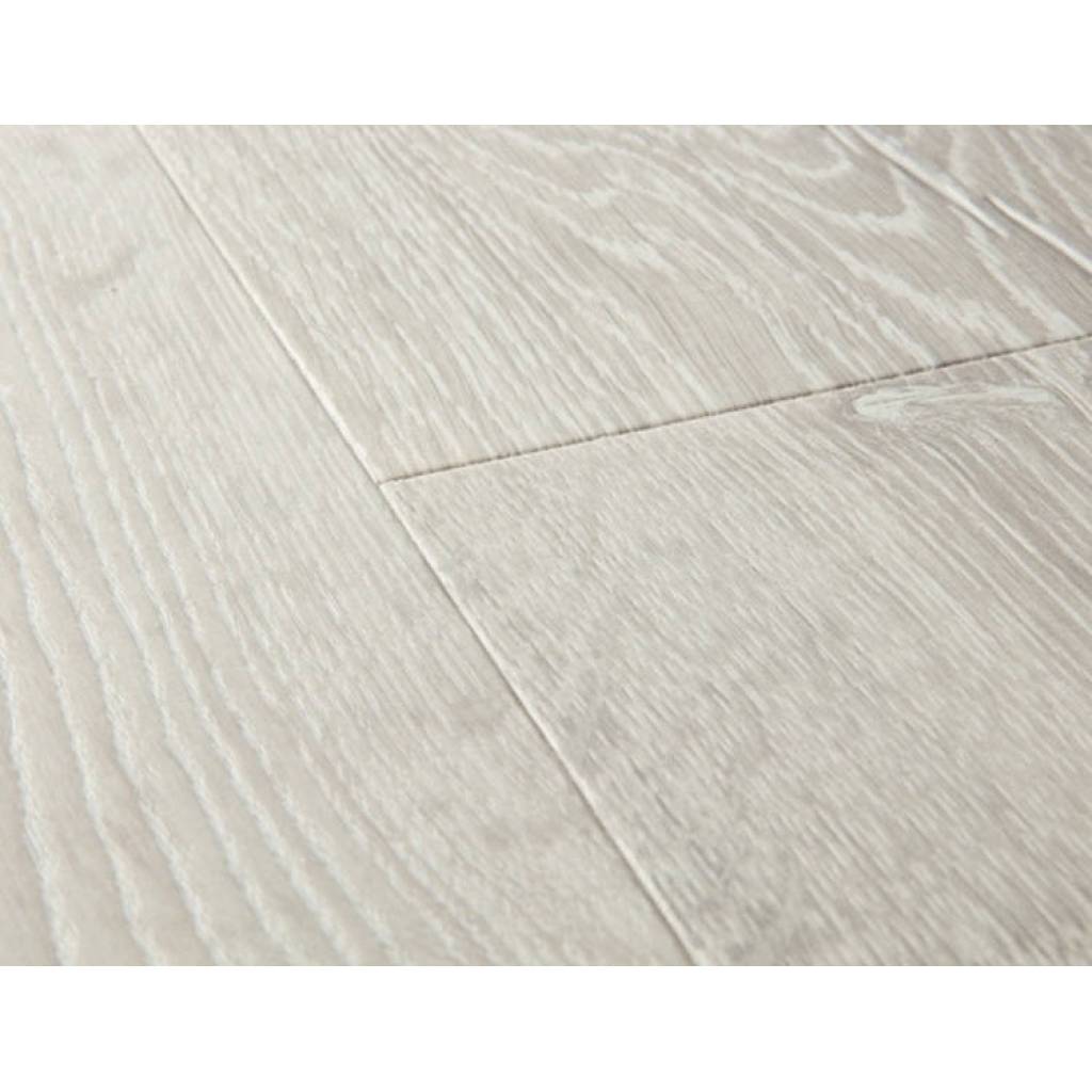 Panele podłogowe Panele Podłogowe Dąb Patina Classic szary IM3560