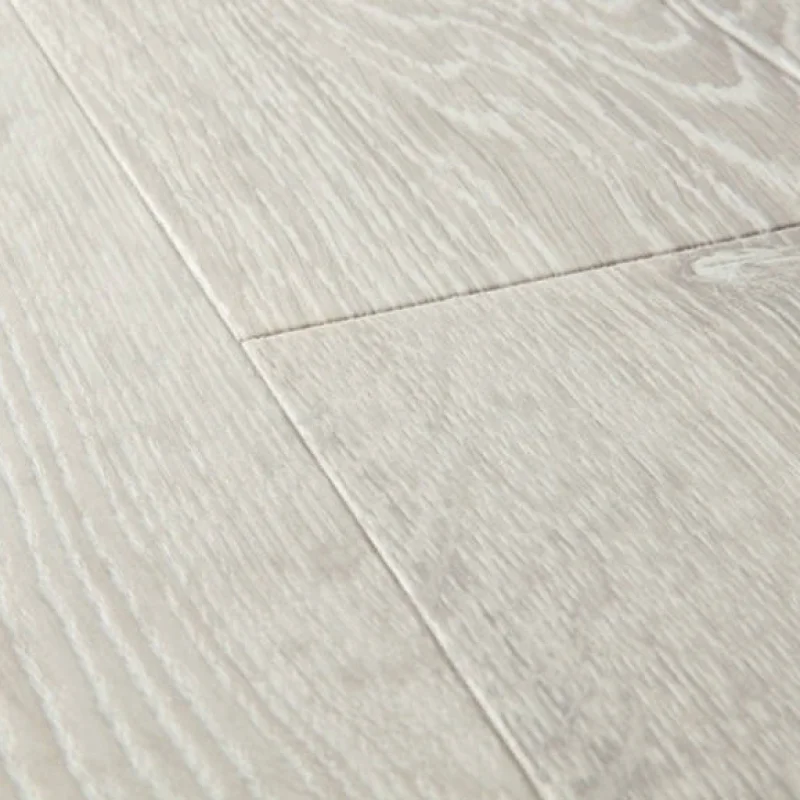 Panele Podłogowe Dąb Patynowy Klasyczny Szary IM3560 AC4 8