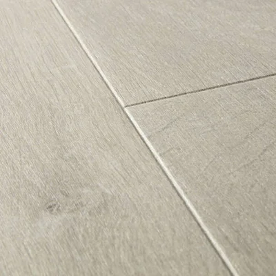 Panele Podłogowe Dąb Spokojny Szary IM3558 AC4 8 mm