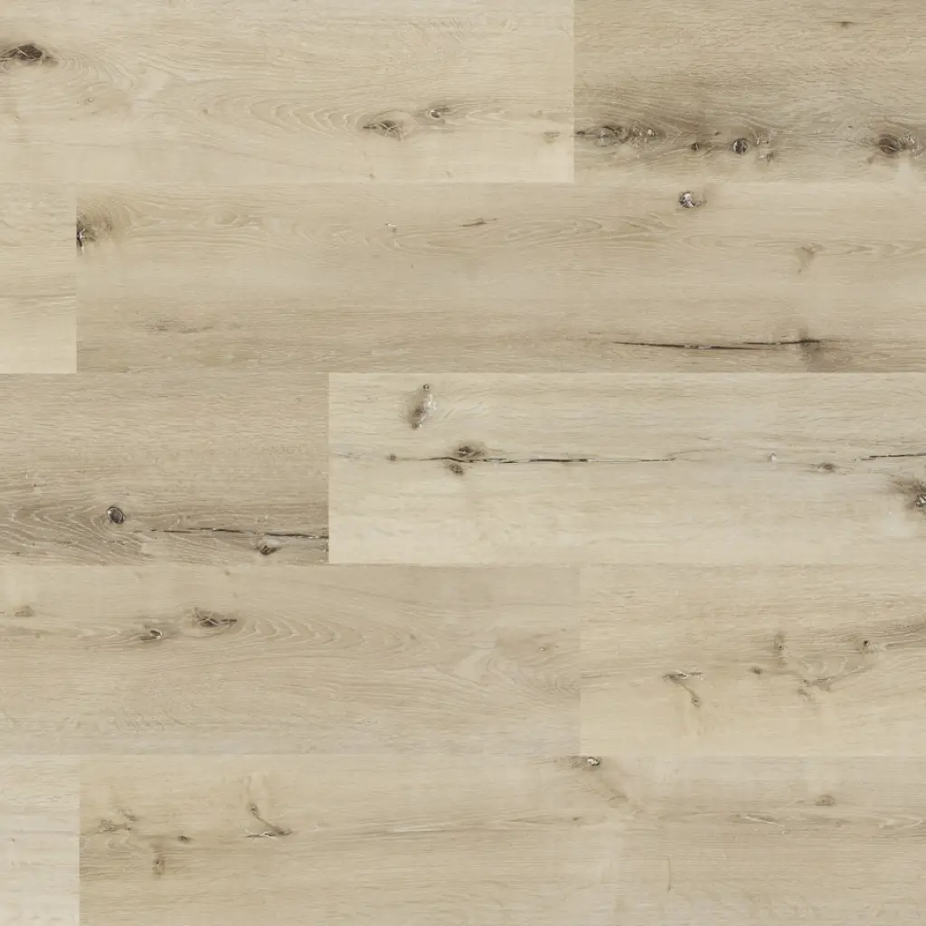 Panele Winylowe SPC LVT Dąb Panama CA113 Klasa 33 5 mm, Panele Winylowe, Amaron Wood Arbiton, Arbiton