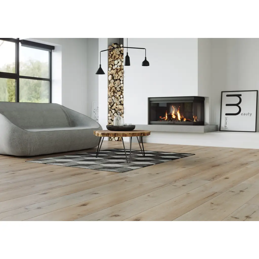 Panele Winylowe SPC LVT Dąb Panama CA113 Klasa 33 5 mm, Panele Winylowe, Amaron Wood Arbiton, Arbiton