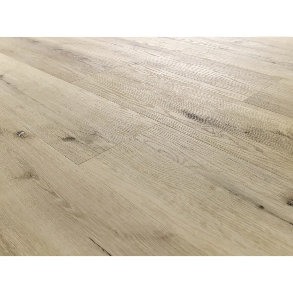 Panele Winylowe SPC LVT Dąb Panama CA113 Klasa 33 5 mm, Panele Winylowe, Amaron Wood Arbiton, Arbiton