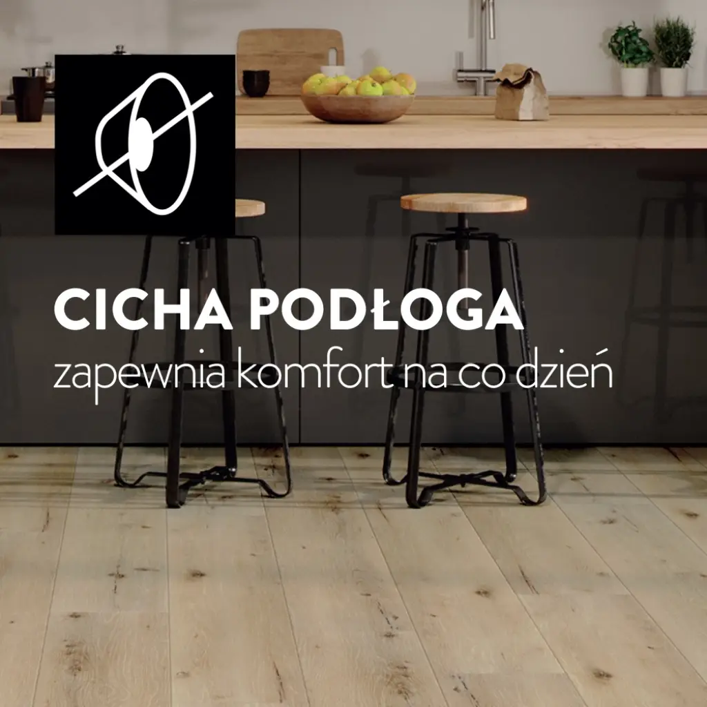 Panele Winylowe SPC LVT Dąb Panama CA113 Klasa 33 5 mm, Panele Winylowe, Amaron Wood Arbiton, Arbiton