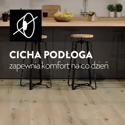 Panele Winylowe SPC LVT Dąb Panama CA113 Klasa 33 5 mm