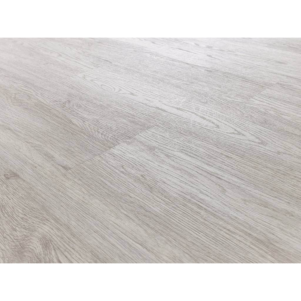 Panele Winylowe LVT SPC Dąb Canadian 5905167798416 Klasa 32 4.5 mm