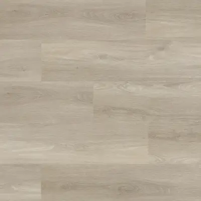 Panele Winylowe LVT Dąb Pasadena 5905167798447 Klasa 32 4.5 mm