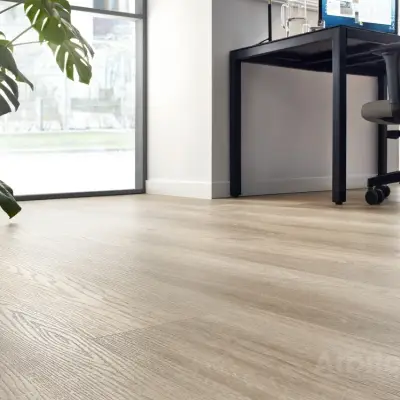 Panele Winylowe LVT Dąb Pasadena 5905167798447 Klasa 32 4.5 mm
