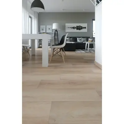 Panele Winylowe LVT Dąb Pasadena 5905167798447 Klasa 32 4.5 mm