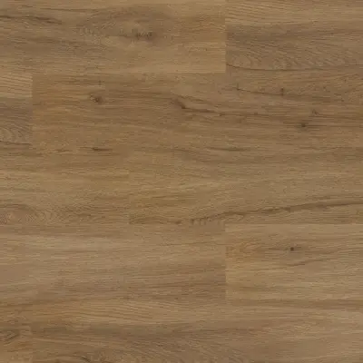 Panele Winylowe LVT Dąb Yakima 5905167798478 Klasa 32 4.5 mm