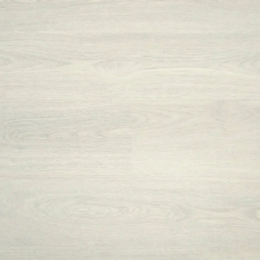 Panele Winylowe LVT Dąb Popielaty 5905167803691 Klasa 31 4.2 mm, Panele winylowe, Ego Floor, Ego Floor