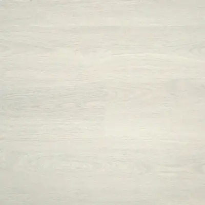 Panele Winylowe LVT Dąb Popielaty 5905167803691 Klasa 31 4.2 mm