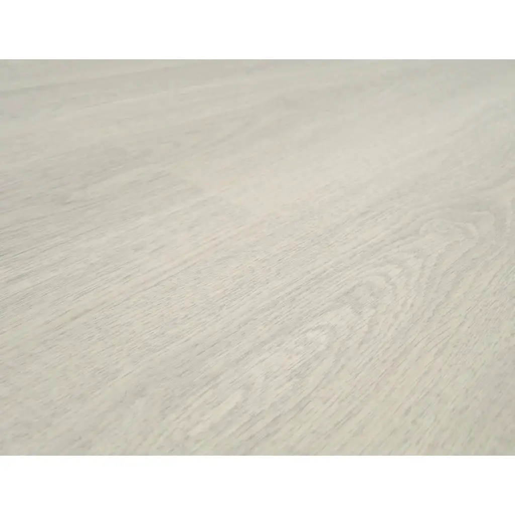 Panele Winylowe LVT Dąb Popielaty 5905167803691 Klasa 31 4.2 mm, Panele winylowe, Ego Floor, Ego Floor