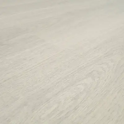 Panele Winylowe LVT Dąb Popielaty 5905167803691 Klasa 31 4.2 mm