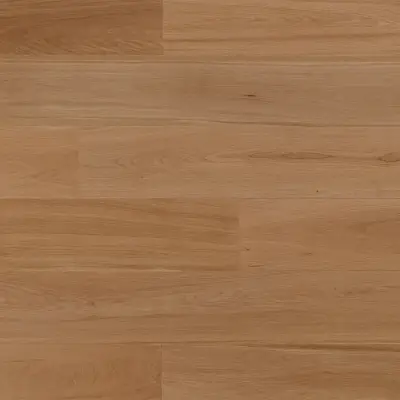 Oslo Natural Oil OSL 190-110 15 mm, OSL190-110