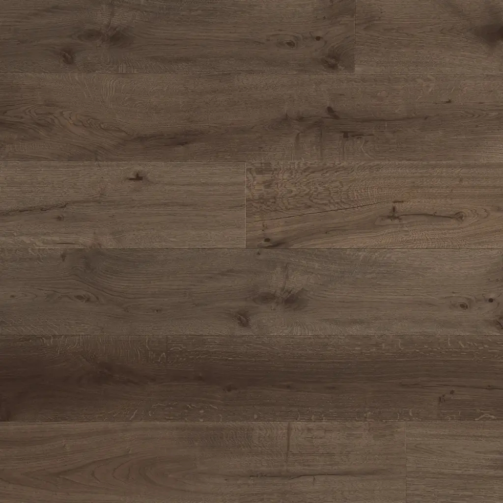 Cottage Paris Brown COT-957 14 mm, Podłoga warstwowa, Cottage 190, Lamett