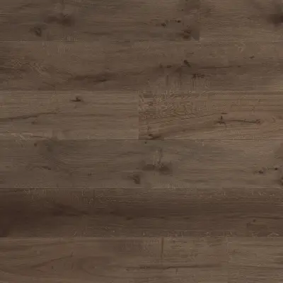 Cottage Paris Brown COT-957 14 mm