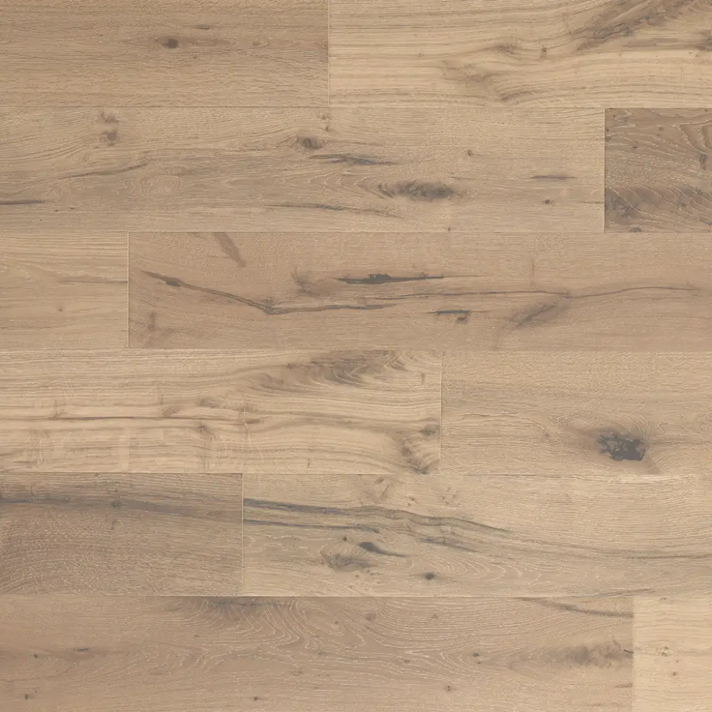 Cottage Mont Blanc COT-956 14 mm, Podłoga warstwowa, Cottage 190, Lamett