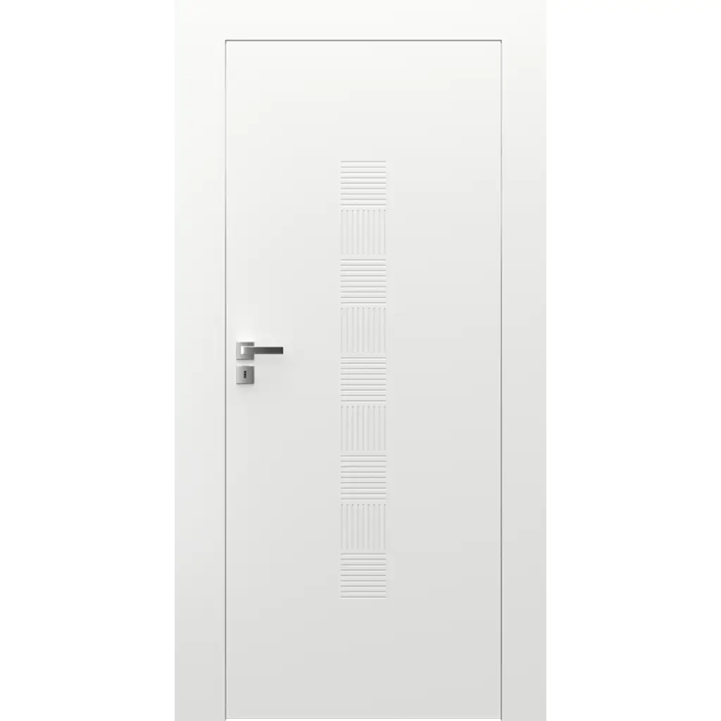 Drzwi Porta HIDE model Q, Drzwi wewnętrzne, Porta HIDE, PORTA